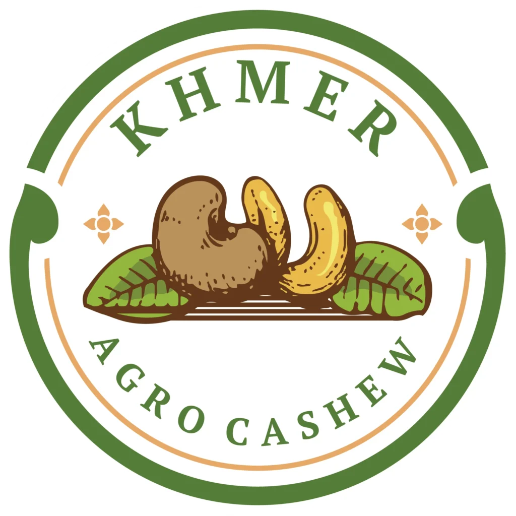 KHMER AGRO CASHEW CO., LTD.